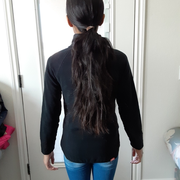 Roxy jacket - Picture 3 of 3